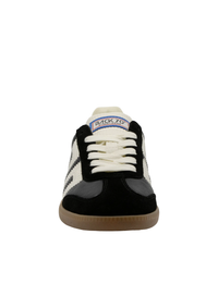 Cloud NC Sneakers, Black Milk
