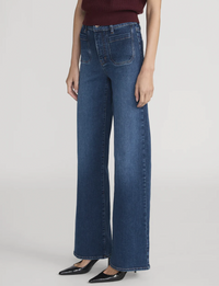 Le Slim Palazzo, Savior