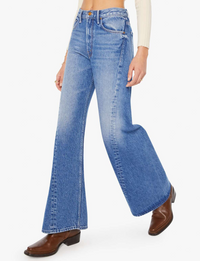 SNACKS! The Lemon Twist Sneak, Rolling In The Dough