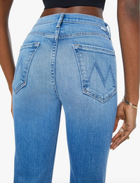 The Kick It, Fan Favorite