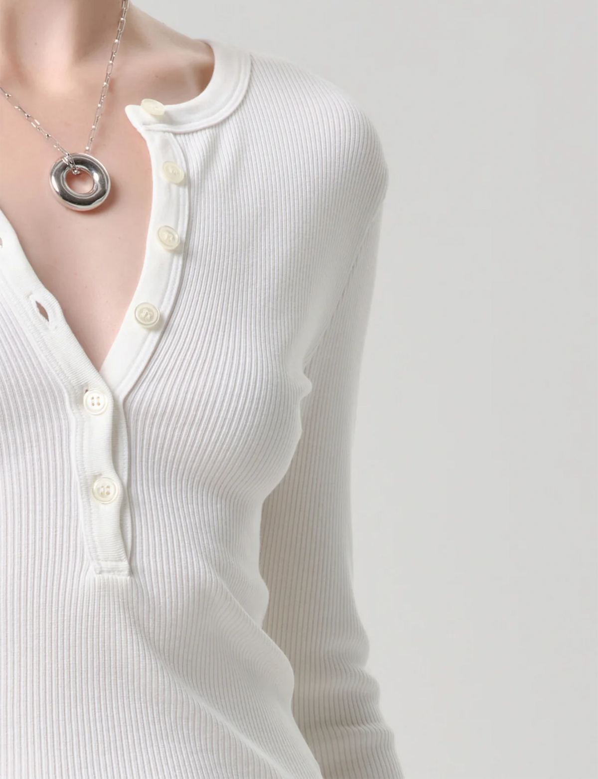 Boy Henley, Pashmina