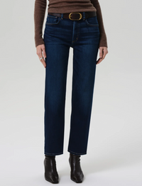 Palma Straight Leg, Dakota