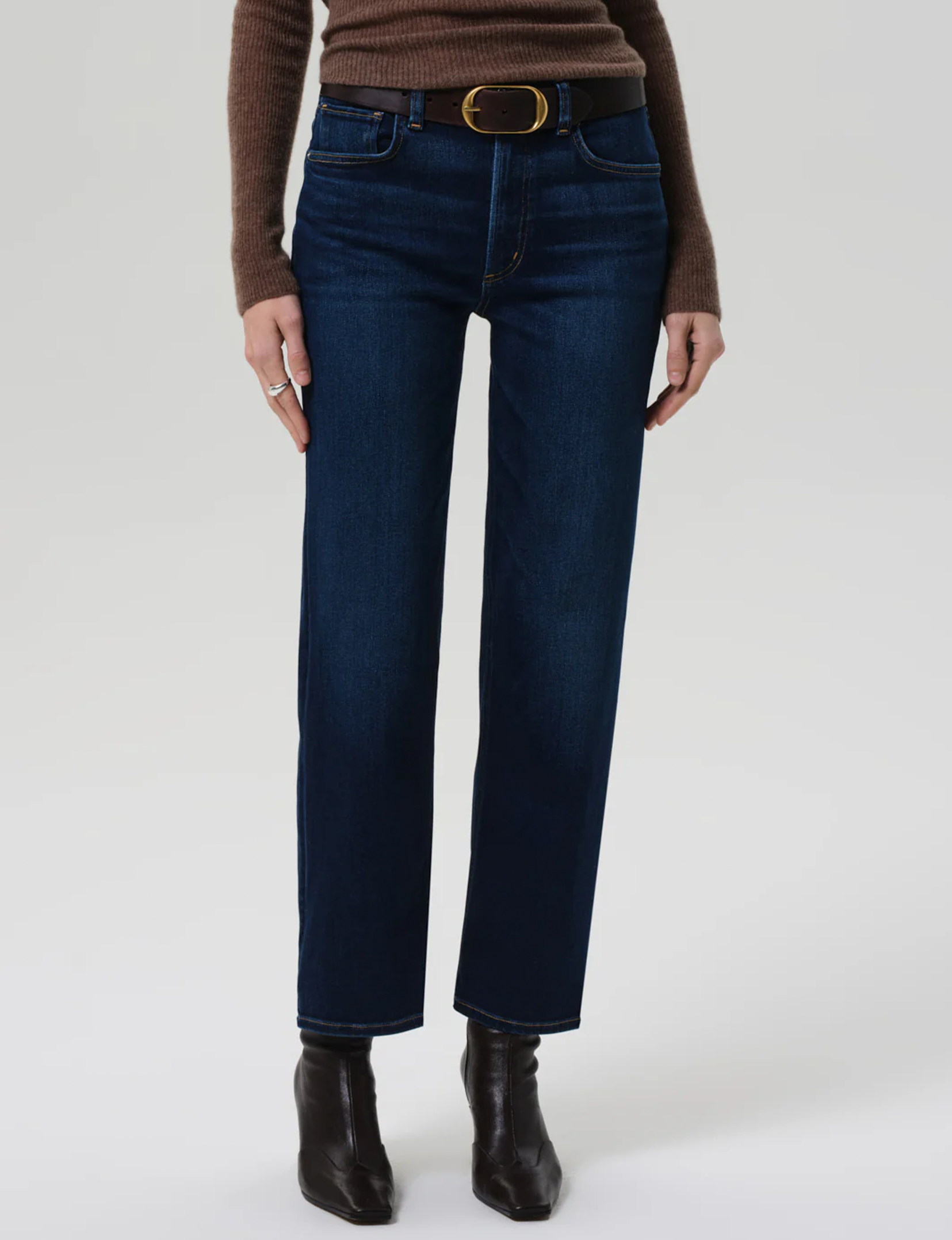 Palma Straight Leg, Dakota