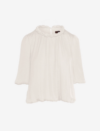 Billowy Blouse, Papyrus