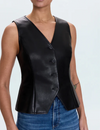 Danica Vest, Onyx