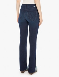 Smokin Skimp, Karaoke In Kyoto