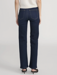 Le Sleek Straight Leg, Fairway