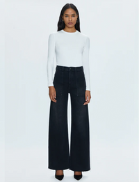 Penny Utility Wide Leg, Collins