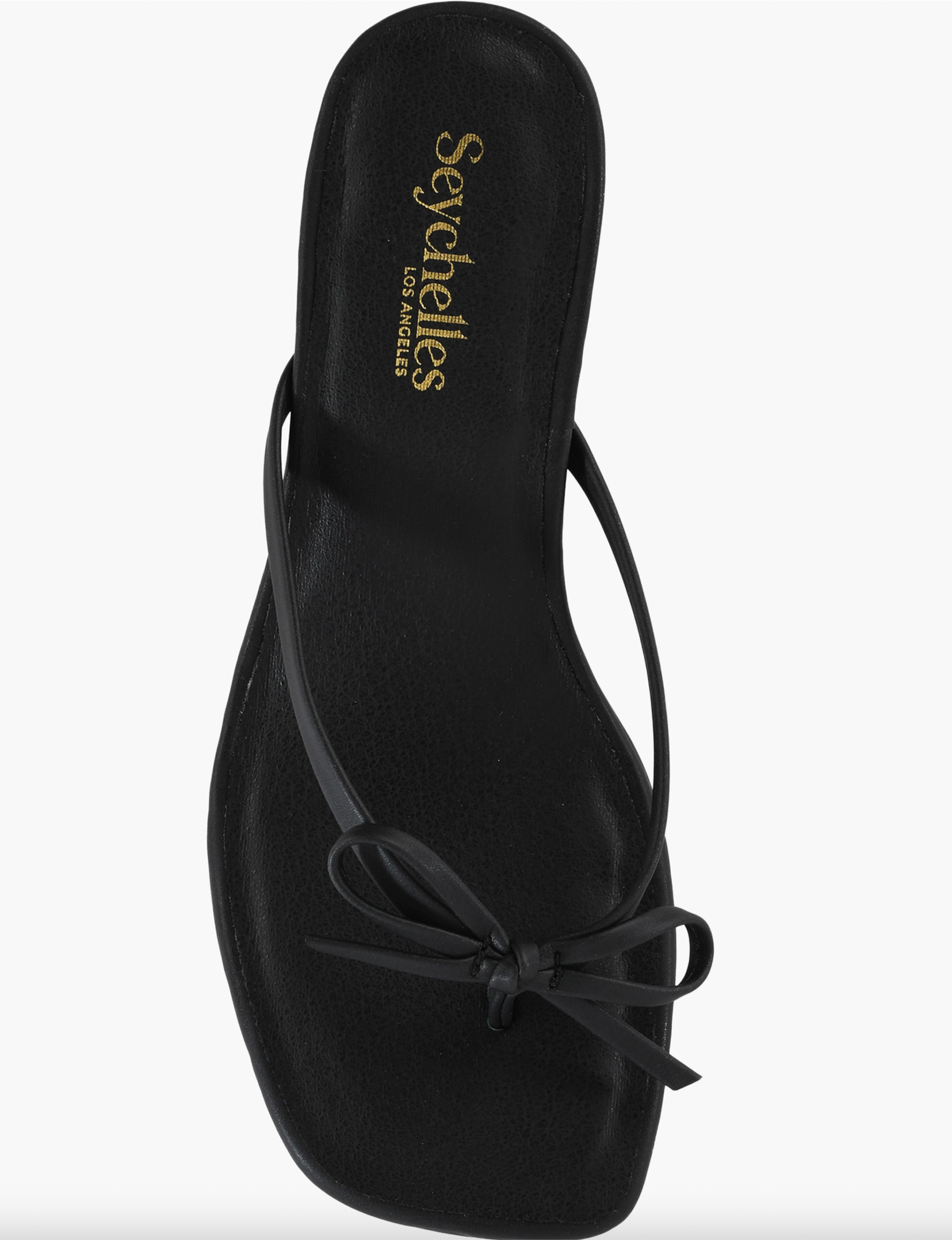 Perfect Wish Sandal,