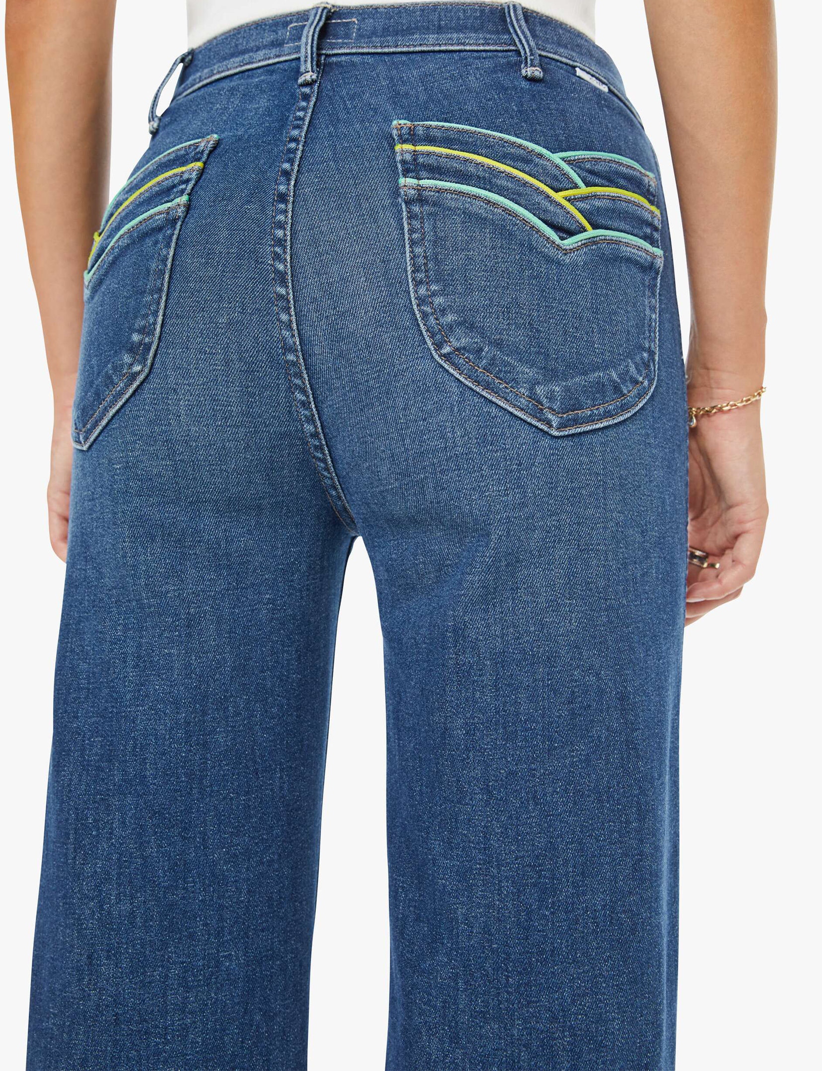 Pipeline Hustler Roller Sneak, Catch My Drift