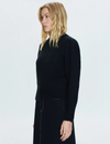 Colette Sweater, Noir