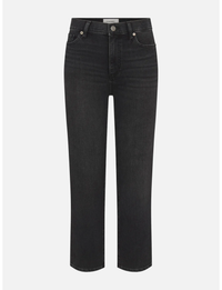 Le Sleek Straight, Meteor