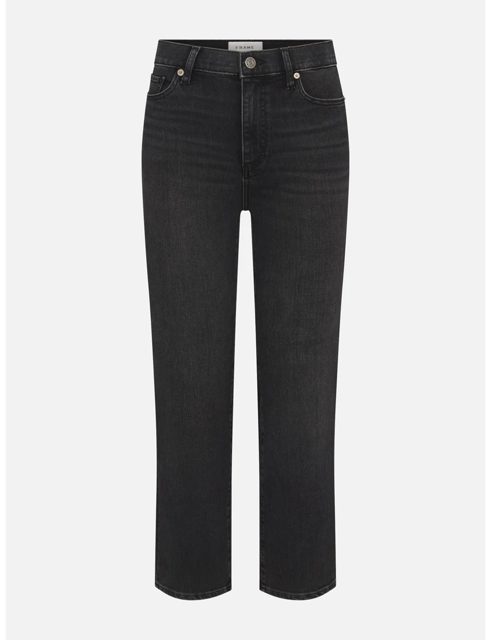 Le Sleek Straight, Meteor