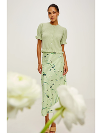Lora Shirt, Julep