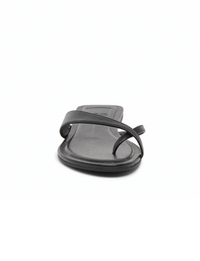 Lenex Flat, Black Stella