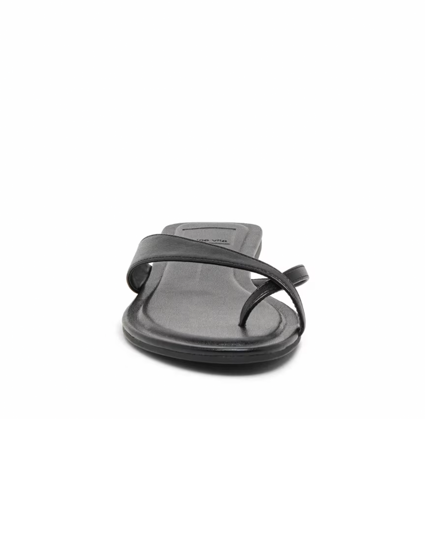 Lenex Flat, Black Stella