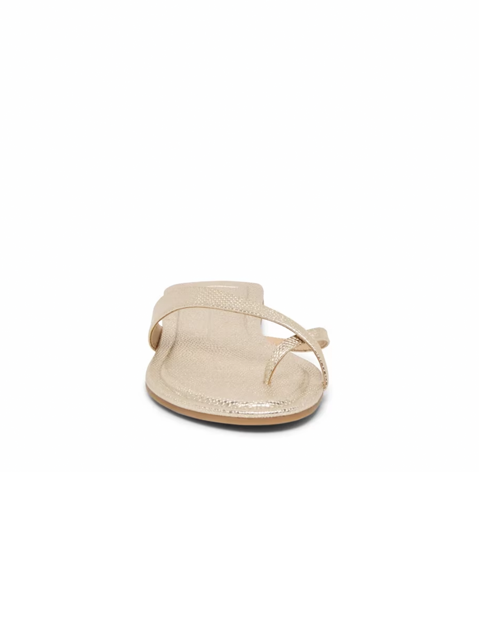 Lenex Flat, Platinum Embossed Stella