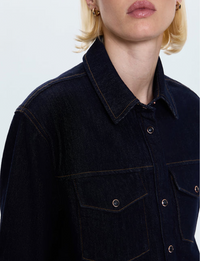 Thea Shirt, Nightfall