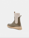 Tropic H2O Boot, Dark Moss