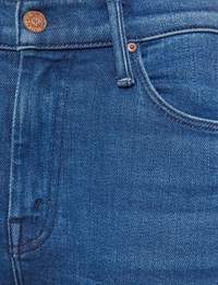 The Weekender, Nip It In The Butt