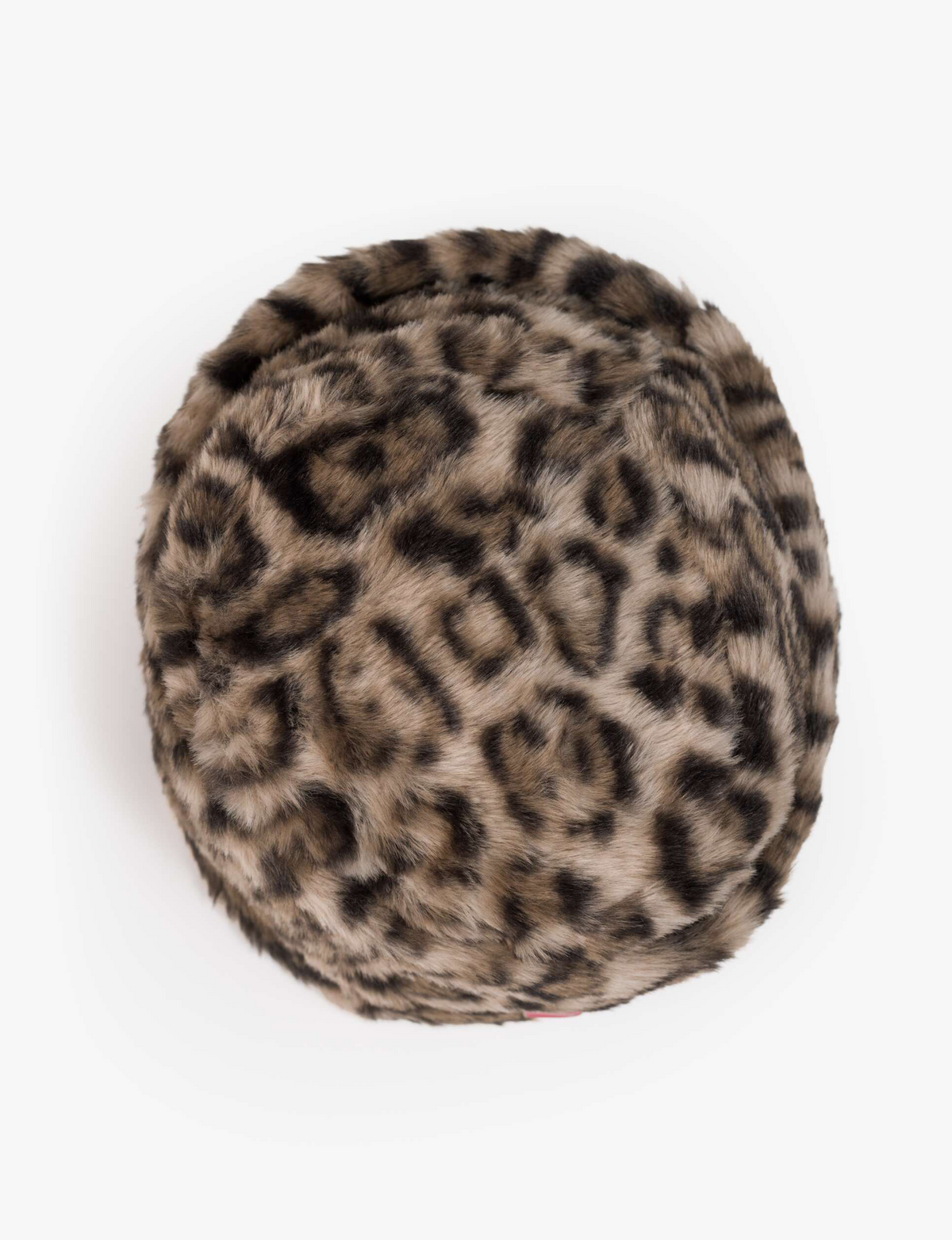 Fuzzy Wuzzy Hat, Kitten