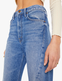 SNACKS! The Lemon Twist Sneak, Rolling In The Dough