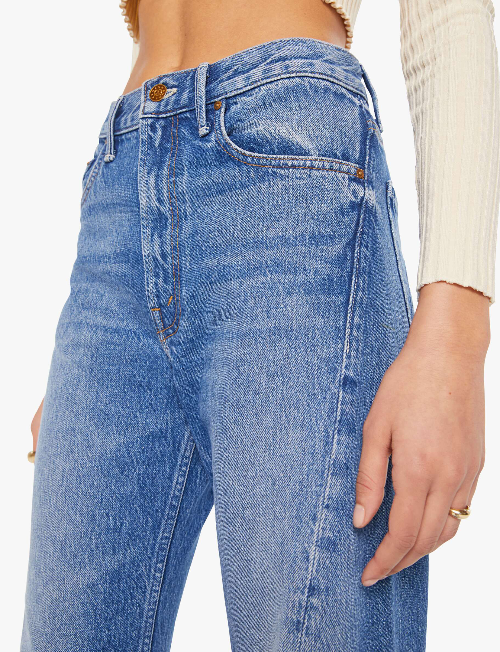 SNACKS! The Lemon Twist Sneak, Rolling In The Dough