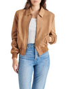 Anouk Jacket, Toast