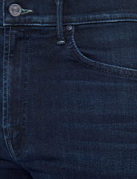 Smokin Skimp, Karaoke In Kyoto