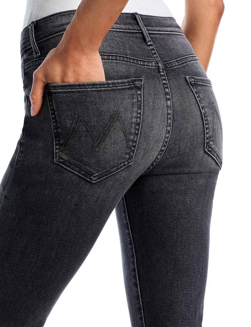 The Weekender, Can You Call My Phone