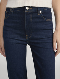 Le Sleek Straight Leg, Fairway