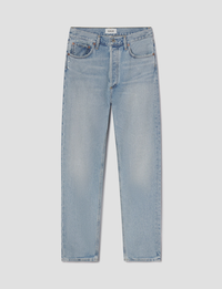 90's Pinch Waist, Addition