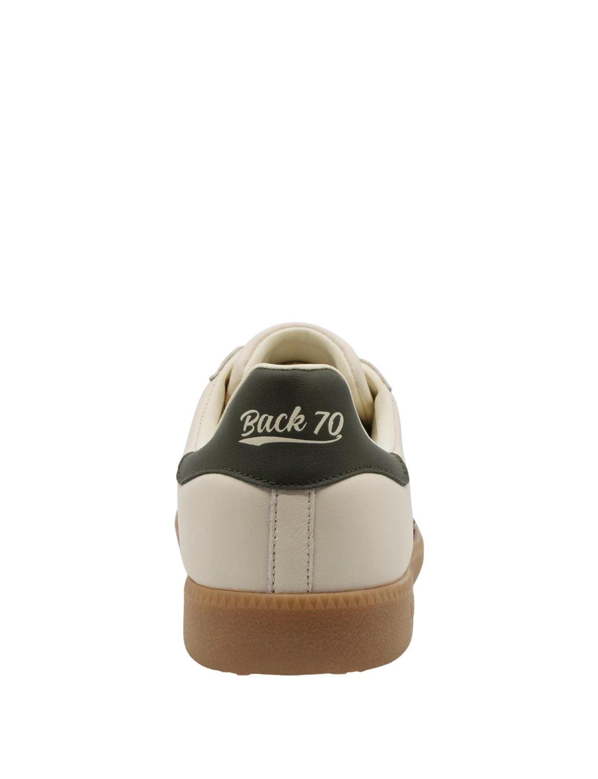 Cloud W26 Sneakers, Butter/Wine