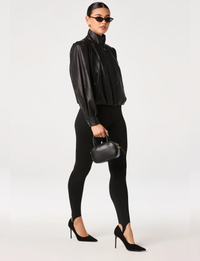 Estero Jacket, Black