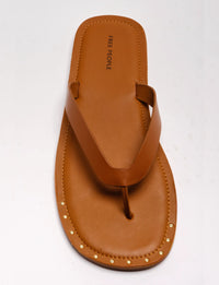Sona Thong Sandal,