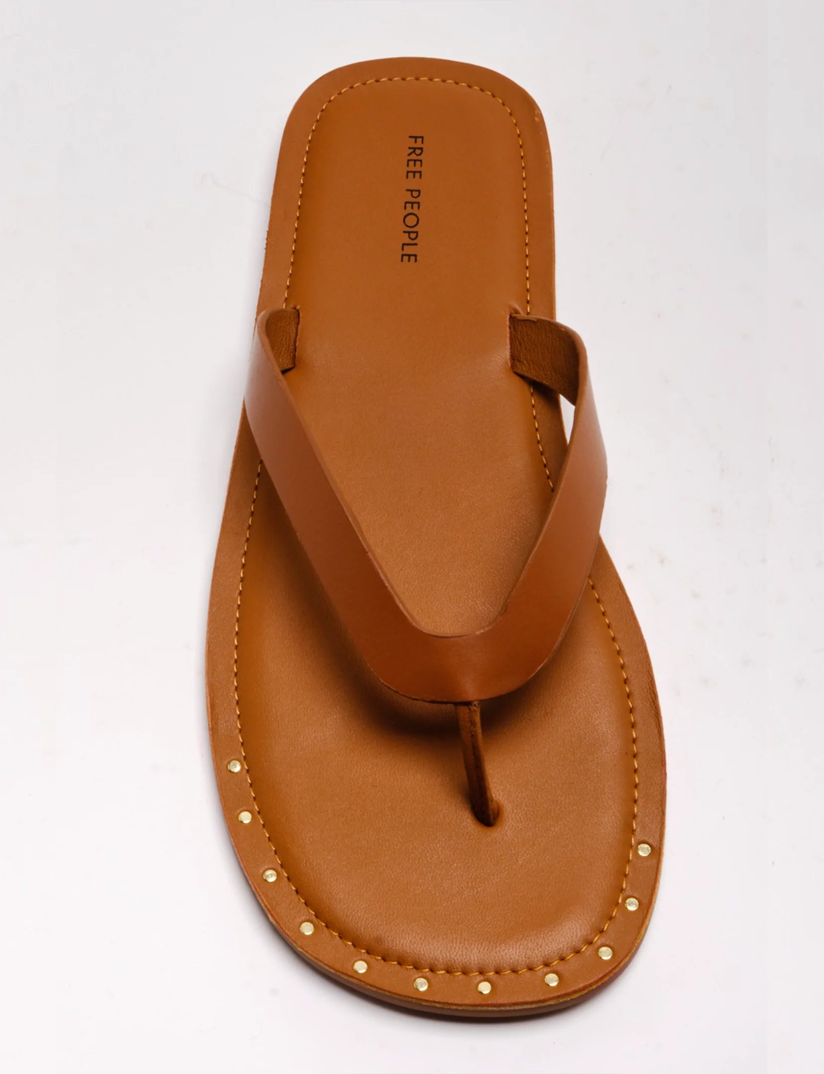 Sona Thong Sandal,