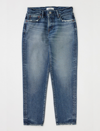 Mendon Tapered, Blue