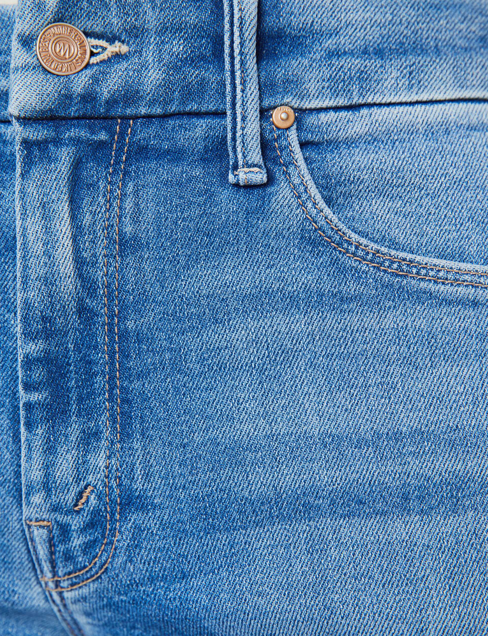 Petite Roller Fray, Fan Favorite