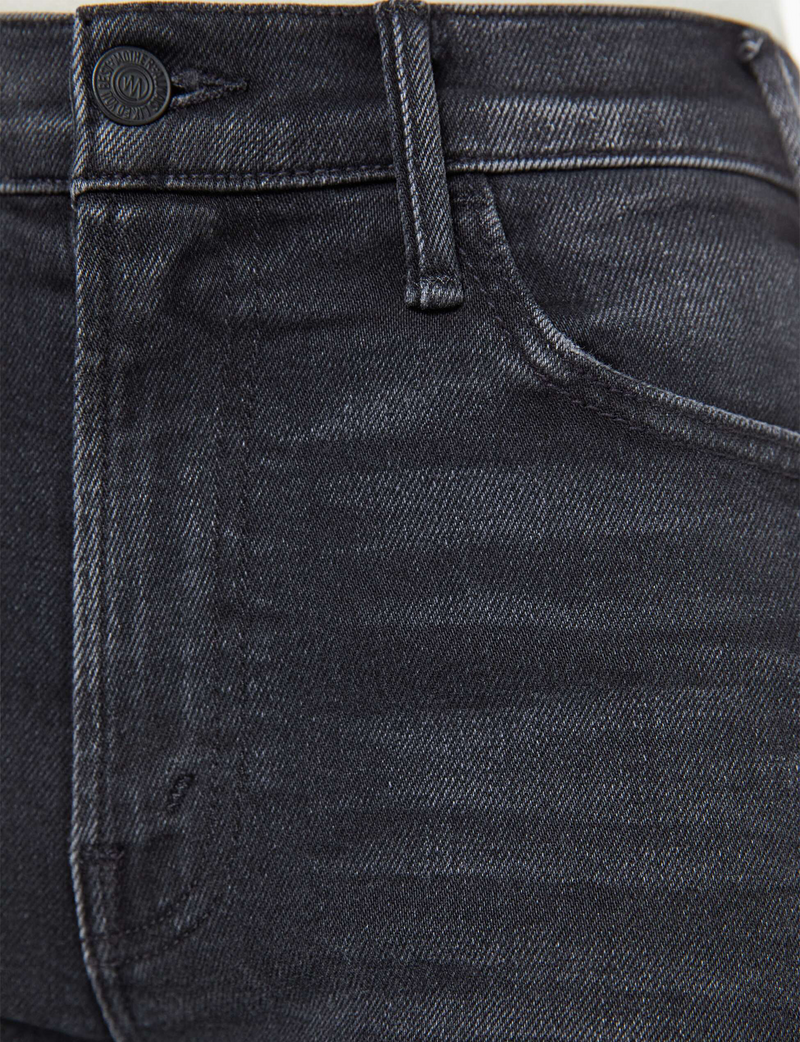 Petite Hustler Roller Sneak, Not Today Satan