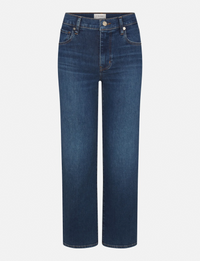 Mellow Wide Leg, Solace