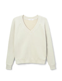 Sinead Sweatshirt, Sugar