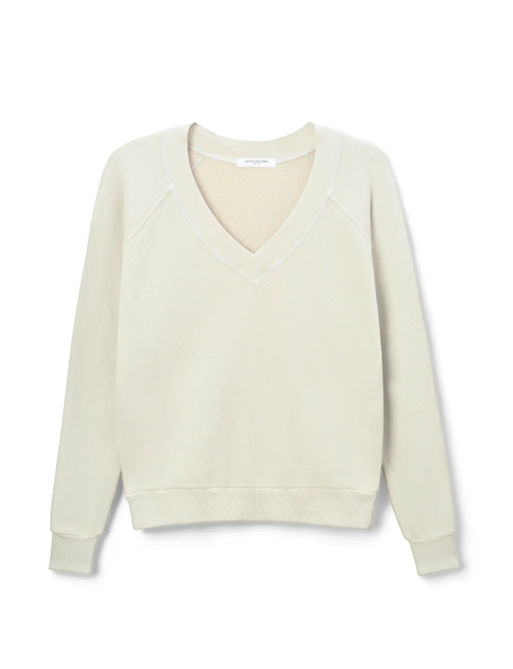 Sinead Sweatshirt, Sugar