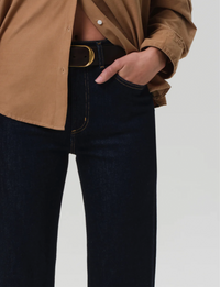 Vidia Mid Rise Boot, Bellview