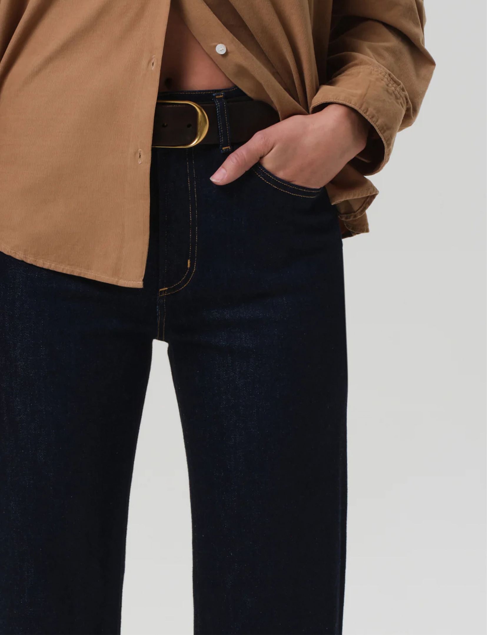 Vidia Mid Rise Boot, Bellview