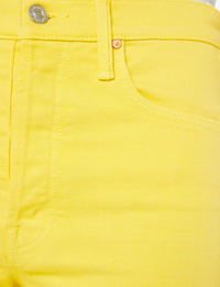 The Tomcat Roller Fray Jean, Sunshine