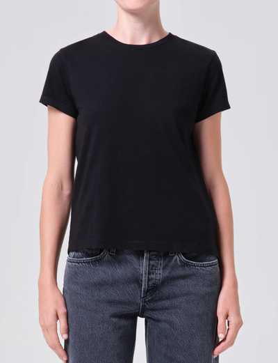 Long Line Adine Tee,
