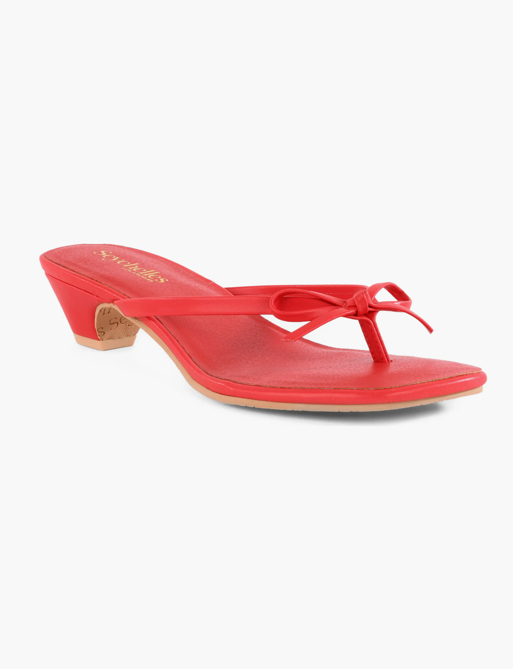 Perfect Wish Sandal,