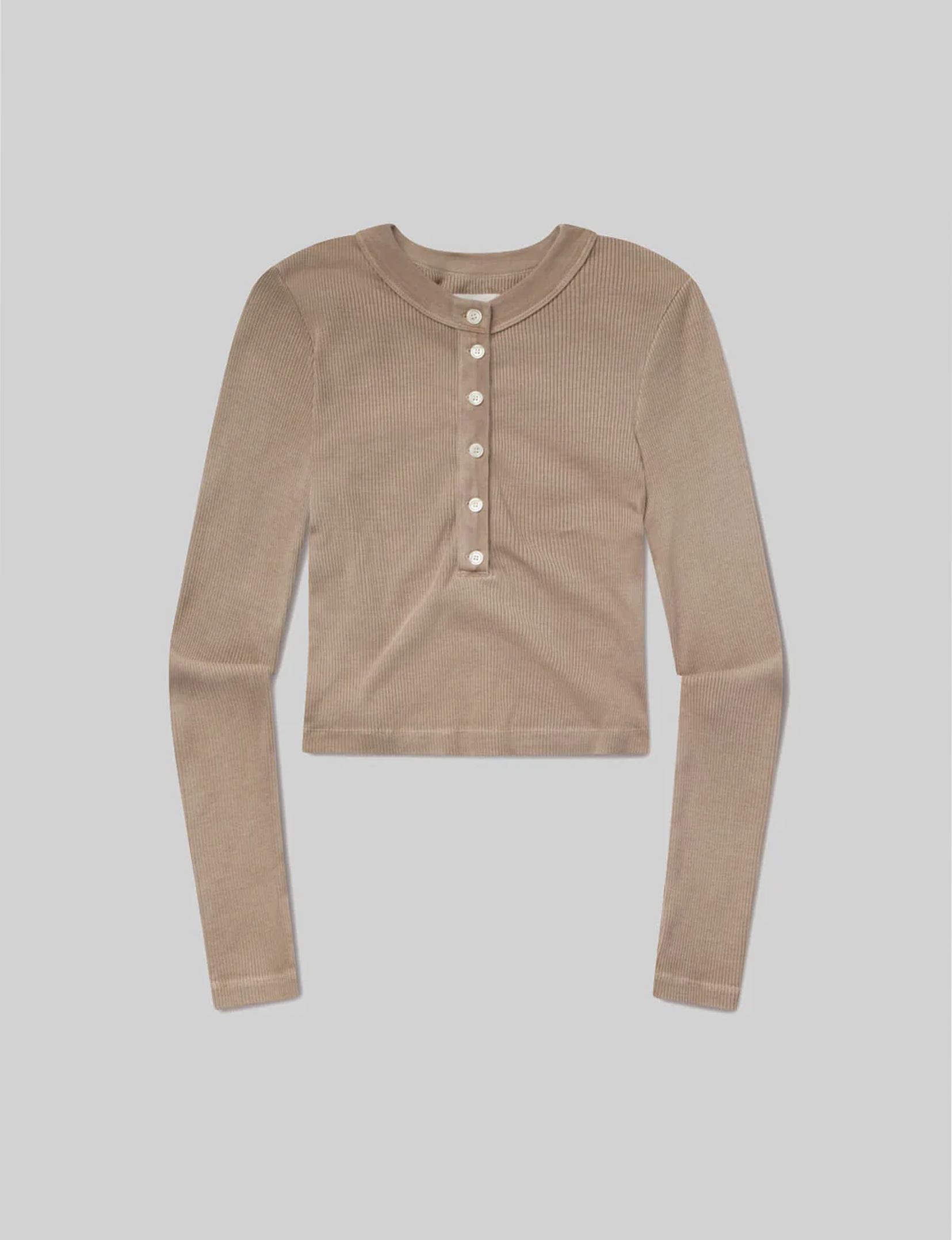 Varra Henley, Sandatlas