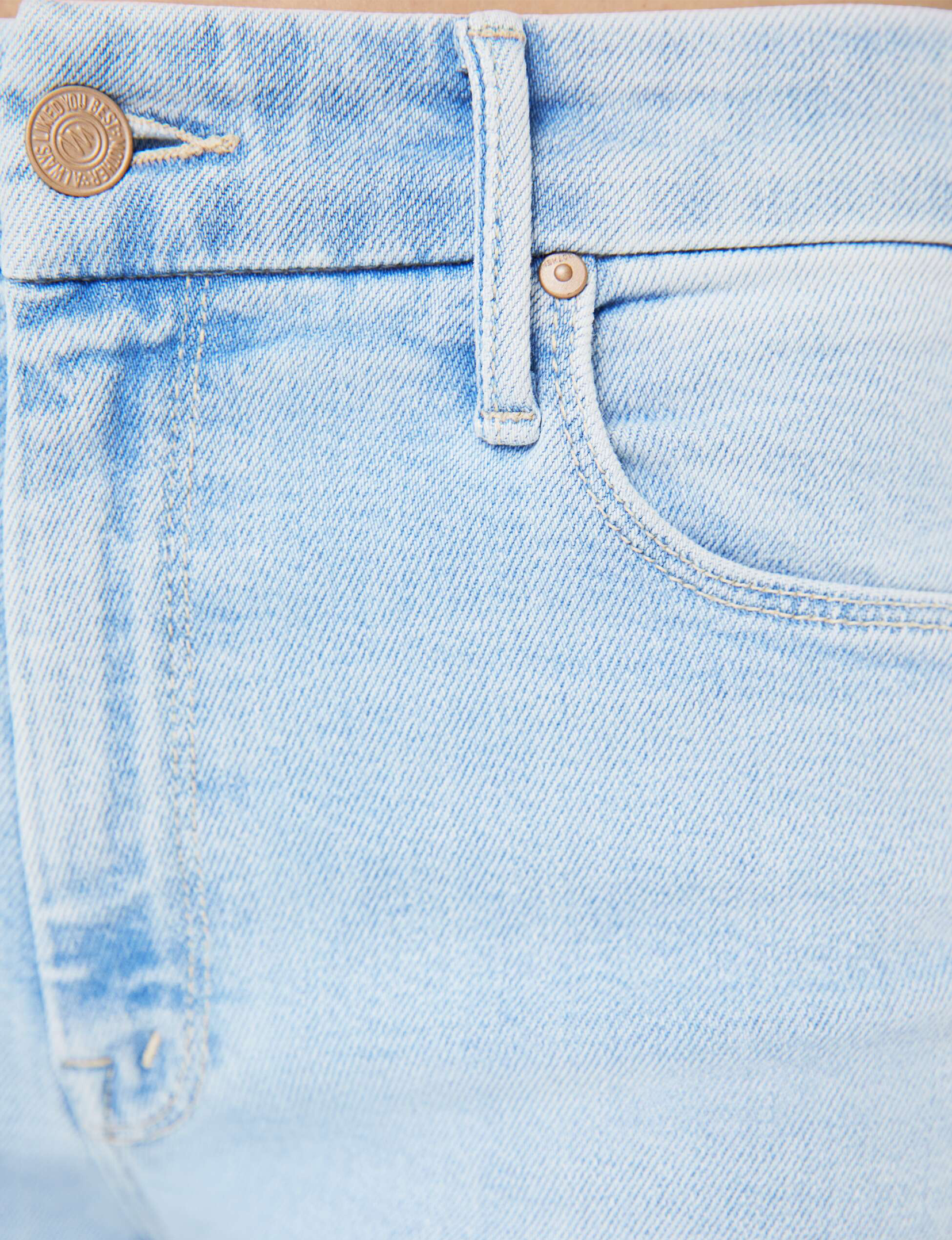 The Roller Sneak, Ball's In Your Court