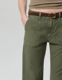 Winslow Utility Pant, Surplus